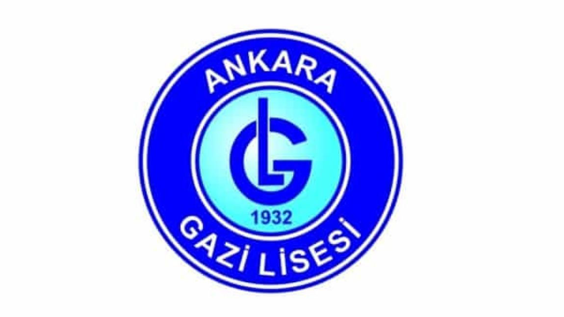 2024-2025 EĞİTİM VE ÖĞRETİM YILI HAZİRAN DÖNEMİ SORUMLULUK SINAVLARI PROGRAMI